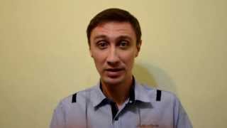 О Боже Какой Мужчина MuzZona-1 О Боже Какой Мужчина MuzZona-1