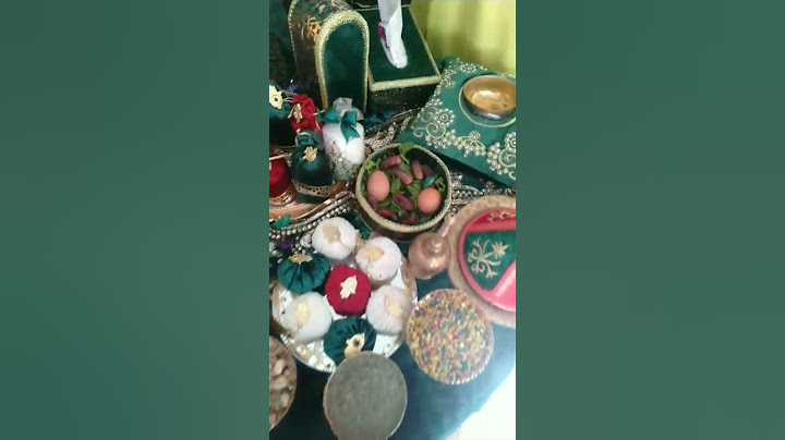 ليلة#الحناء