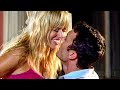 Su cita perfecta termina de la MEJOR manera | Impact Point | Clip en Español