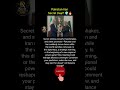 #Pakistan #Iran #Geopolitics #BreakingNews #WorldPolitics #AsiaNews