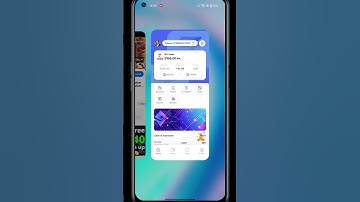 RPL Instant Withdrawal || How to Withdraw RPL Instant || Rupee Link Withdrawal problem
