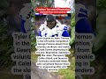 Cowboys news: Reports from the first OTA practice open to media #nfl #dallascowboys #usa #news