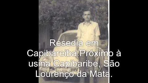 Jaime Medeiros de Souza