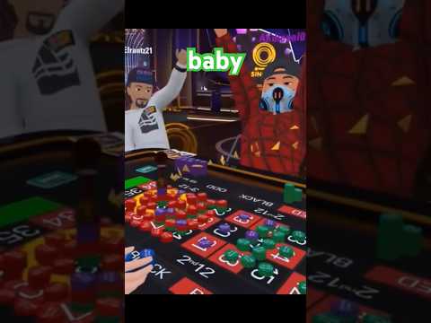 Saadate Pelata Kasinoa Verkossa Bonukset Winnerz Casinossa - Nyt On Suotuisuus!