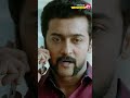 மறக்க முடியாத நாளா இருக்கும்!! #singam3 #suriya #sunnxtshorts