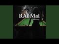 RAI Mal