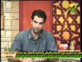 بحرية د محمد ابو فرحة 5 7 2012