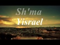 Sh Ma Dan And Melissa David With Lyrics 