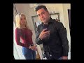 Addison Rae’s Father Faces Shocking Accusations & Legal Battles!