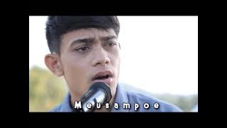 Putra Pijayboy I Gaseh Han Meusampoe I Lagu Slow Rock Aceh Kenangan