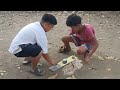 POG-PAK SHORTCUT | #90s | #teks | #poggers | #90skids | #batang90s | #vlog |