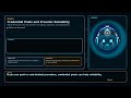 Hermes AI Agent: Advanced Course