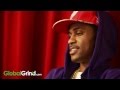 Big Sean on Trayvon Martin