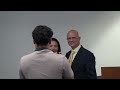 Middlesex County Commissioners Meeting 7 17 2025 Middlesex County Commissioners Meeting 7 17 2025