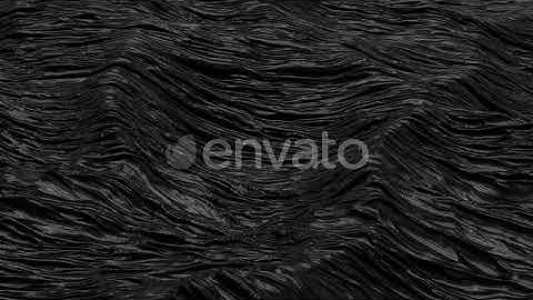 Black abstract background | Motion Graphics - Envato elements