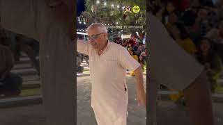 Old Dance | #youtubeshorts #live #mood #old #shortvideo #videoshort