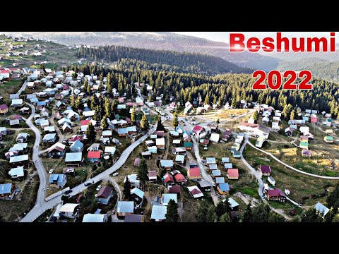 #ბეშუმი 2022 | #Beshumi 2022 | #Бешуми 2022