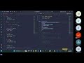 CSS Responsiveness - 3