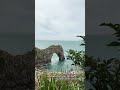 #durdledoor #scenic #england