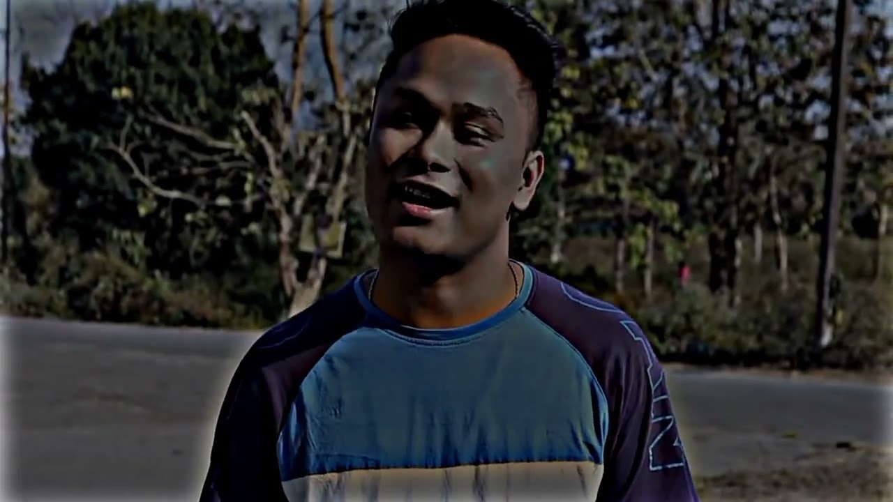 🥀New Bodo Heart Touching Sad Status Video💔 || Ringsr Bhramha Sad Status💔 || 