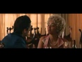 cadillac records bottle of gin