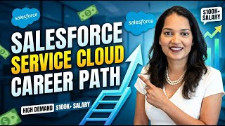 The Most Deployed Salesforce Product Nobodys Talking About
