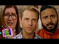 ‘90 Day Fiancé: The Other Way’ Season 7 Episode 10 Recap