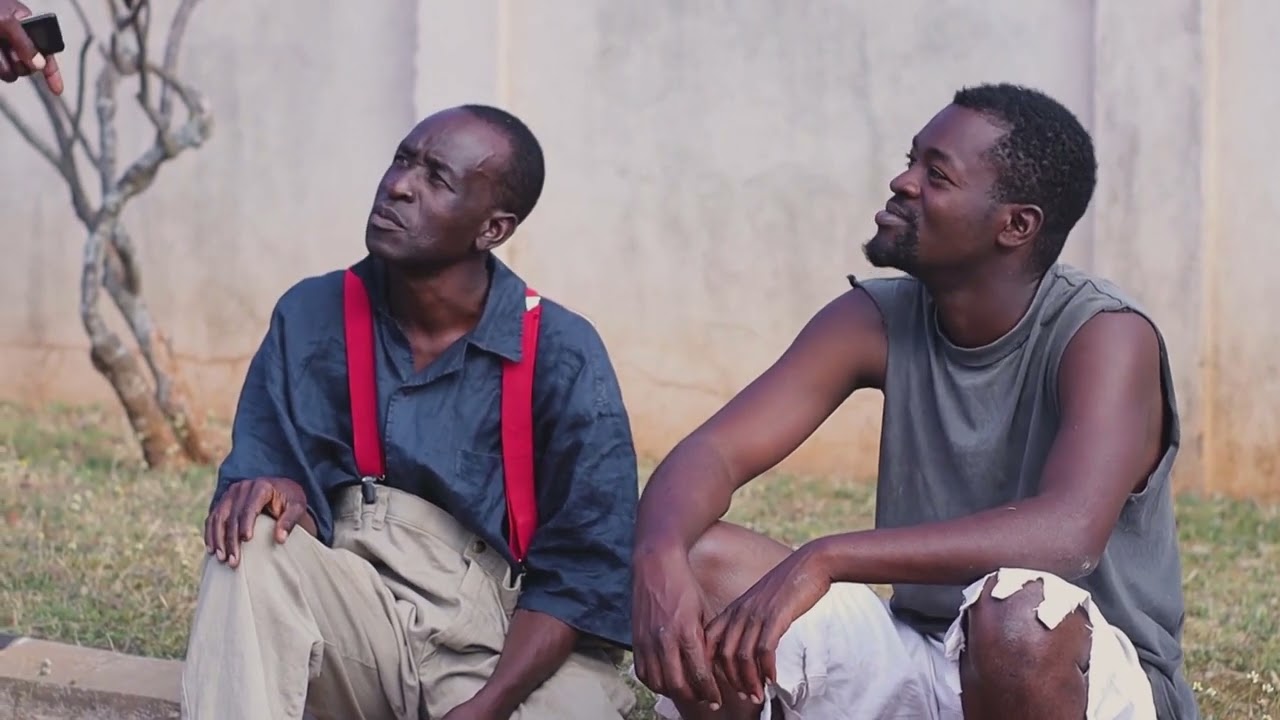 mbudziyadhura arota zviroto