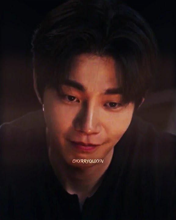 He is hot as hell 😭✨ #kdrama #judgefromhell #kdramaedit #beauty #fyp #edit