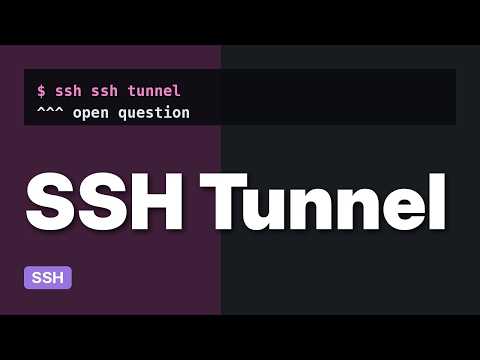How to use reverse ssh tunneling with multiple jump servers?