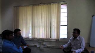 Result Oriented Attitude 04