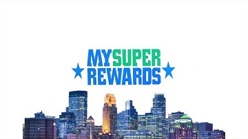 Aggregate Industries Rewards Program