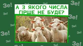 Ну хто міг подумати, що іноді треба думати?! Діагноз та історія хвороби українського виборця