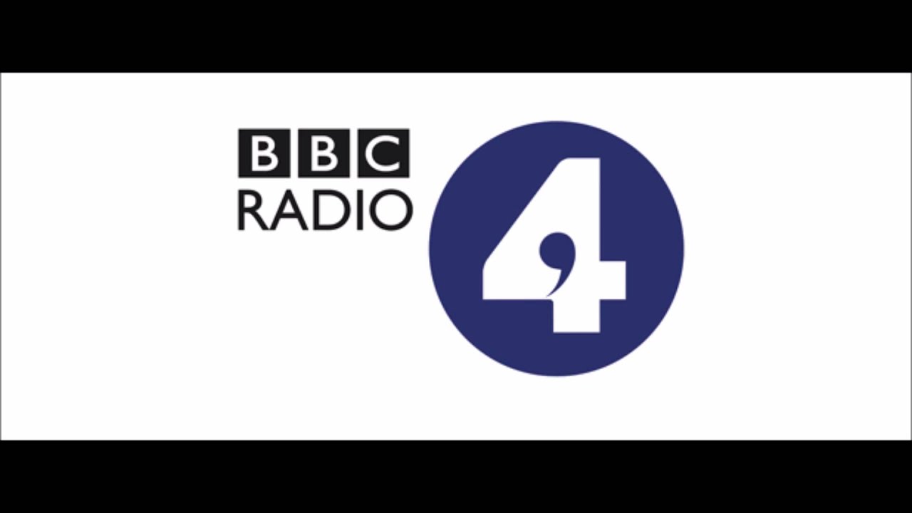 BBC Radio Four Tribute to Shlomo Carlebach