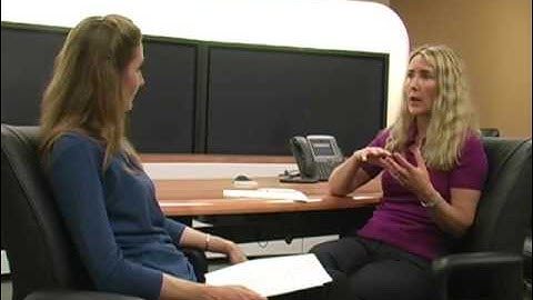 Cisco Learning Network: Web 2.0 Education through Collaboration