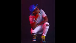 MSAMII - SHAKE SHAKE (AUDIO)