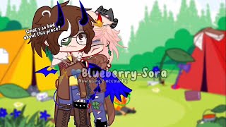 Alternative Endings|| Crimeboys (Wilbur and Tommy)|| Dream Smp X Gacha
#mcyt
#gachamcyt #gacha #gachaclub #gachadream #dream #dreamwastaken #gachacommu#mcytnity #gachastuff #dreamsmp #gachadsmp #gachadreamsmp #gachaminecraft #dsmp #gachadsmp #Dream #DSMP #Minecraft #GachaClub #GachaLife #Gacha #Lore #Angst #TikTok #DNF #Dreambur #DSMP #dreamsmp #MCYT #minecraftyoutubers #George #Sapnap #Karl #Quackity #Georgenotfound #Karljacobs #Alexquackity #DNF #dnf #dreamnotfound #TommyInnit #karlnapity #karlnap #karlity #quacknap #dreamteam #feralboys #crewboys #dreamangst #BadBoyHalo #skeppy #Punz #foolishgamers #CaptainPuffy #wilbursoot #ghostbur #technoblade #georgenotfound #sapnap #ranboo #dreamxd #schlatt #eret #jackmanifold #slimecicle #quackity #karl #tommyinnitedit #corpsevoice #nihachu #fundy #ponk #mumza #awesamdude #purpledvods #philza #philzaminecraft #tubbo #lucid #luciddreams #luciddream #dreamwastaken #prison #prisonbreak #prisoner #prisonescape #tingting #wisefox #discduo #trending #viral #revived #dreambur #dreamit #quackbur #lore #dreamfacereveal #dreamdrawing #Tcfs #Tommyinnitsclinicforsupervillains #catinnit
#Qsmp #Qsmpbrazil #Qsmpclips #tallulah #chayanne #bigq #cellbit #roier #roierclips #pomme #gegg #tilin #elmariana #elmarianaclips #elmarianatwitch #forever #bobby #luzu #missa #missagaming #fitmc #ramon #jaidenanimations #jaiden #jaidenanimation #spreen #spreenclips #spreendmc #spreenedit #missasinfonia #dantdm #dantdmminecraft #dantdmfan #dantdmfanart #dantdmdrawing #maximusgaming #maximus #vegeta777 #rubius #quackitytoo #quackityspanish #quackityhq #quackityclips #foolishg #foolishgames #foolish_gamers #bagherajones #baghera #etoiles #étoiles #kameto #aypierre #leonarda #richarlyson #richarlison #bidenadmin #biden #trump Alternative Endings|| Crimeboys (Wilbur and Tommy)|| Dream Smp X Gacha