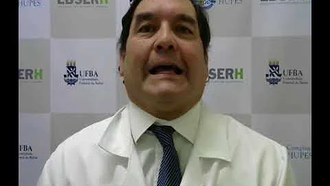 O que é melhor para emagrecer chá ou café?