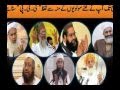 Zaid Hamid's CENSORED clip : Exposed the Mullahs including Tariq Jameel who support TTP.