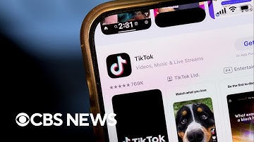 Researchers warn about real risks of social media "brain rot"