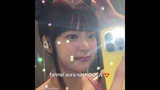 #euchae:farmei aura na escola/tags•:#kpop #fyy #blackpink #kpoptok