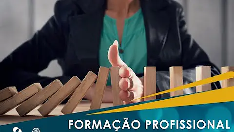 Como um mediador deve se portar?
