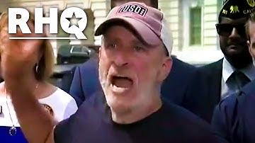 Activist Will Not Take The Cruelty Any Longer