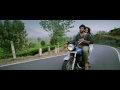 James And Alice | Nenjin Novil Song Video | Prithviraj Sukumaran, Vedhika, Sujith Vaassudev Mp3 Song