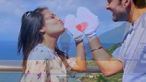 Oh Humsafar Song | Neha Kakkar Himansh Kohli | Tony Kakkar | Bhushan Kumar | Manoj Muntashir