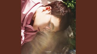 Download Lagu Hello, stranger Download Lagu Hello, stranger