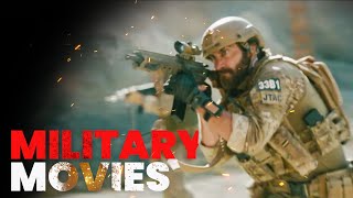 10 Best Modern military films of the 21st Century Part-3