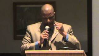solidarity with the savior some of the tools are not working together by minister lee rice