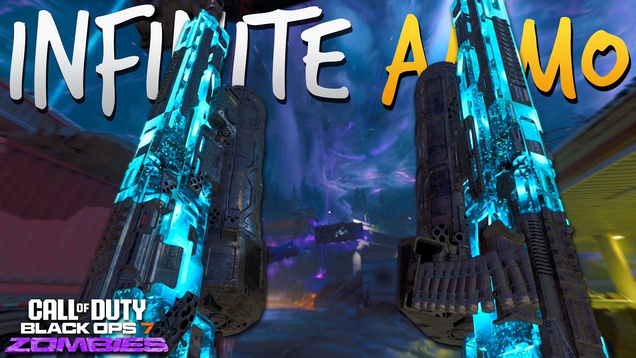 The New XM325 Titan Dual Wield Attachment Is Better Than I Thought...