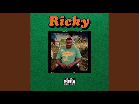 RICKY